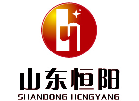 山東91视频免费看新材料有限公司營業執照