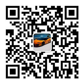 hdpe91视频直播APP