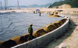 煉油廠/儲油罐国产91视频网站