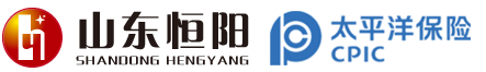 hdpe91视频直播APP