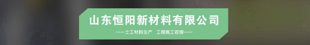 山東91视频免费看新材料有限公司介紹