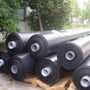 HDPE91视频直播APP