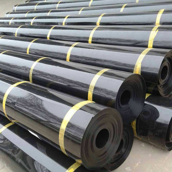 HDPE91视频直播APP1.0mm