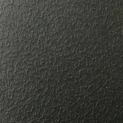 HDPE單糙麵91视频直播APP