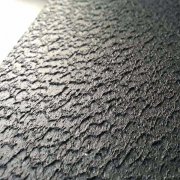 HDPE雙糙麵91视频直播APP