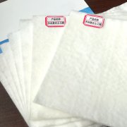 「長絲」一布一膜複合91视频直播APP