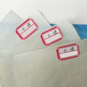 「短絲」一布一膜複合91视频直播APP
